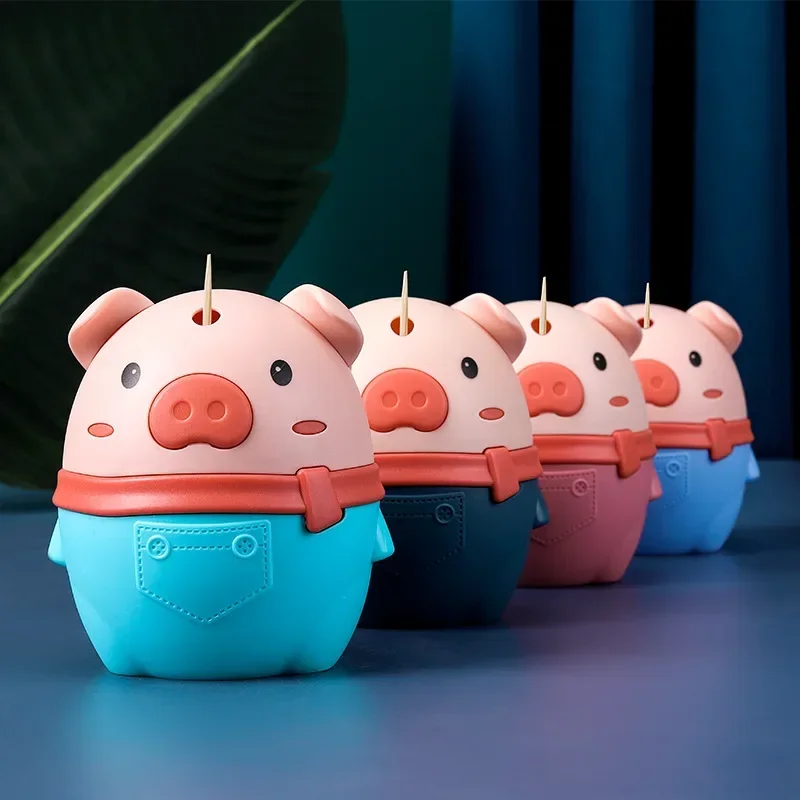 Bonito dos desenhos animados p - Kitchen Appliances Online avaliação e preço