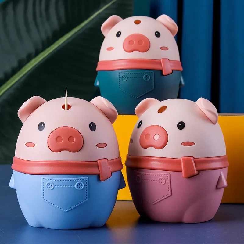 Bonito dos desenhos animados p - Kitchen Appliances Online avaliação e preço
