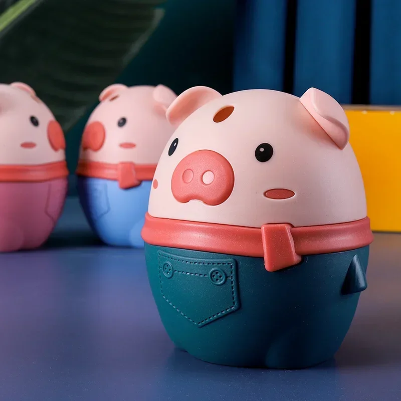 Bonito dos desenhos animados p - Kitchen Appliances Online avaliação e preço