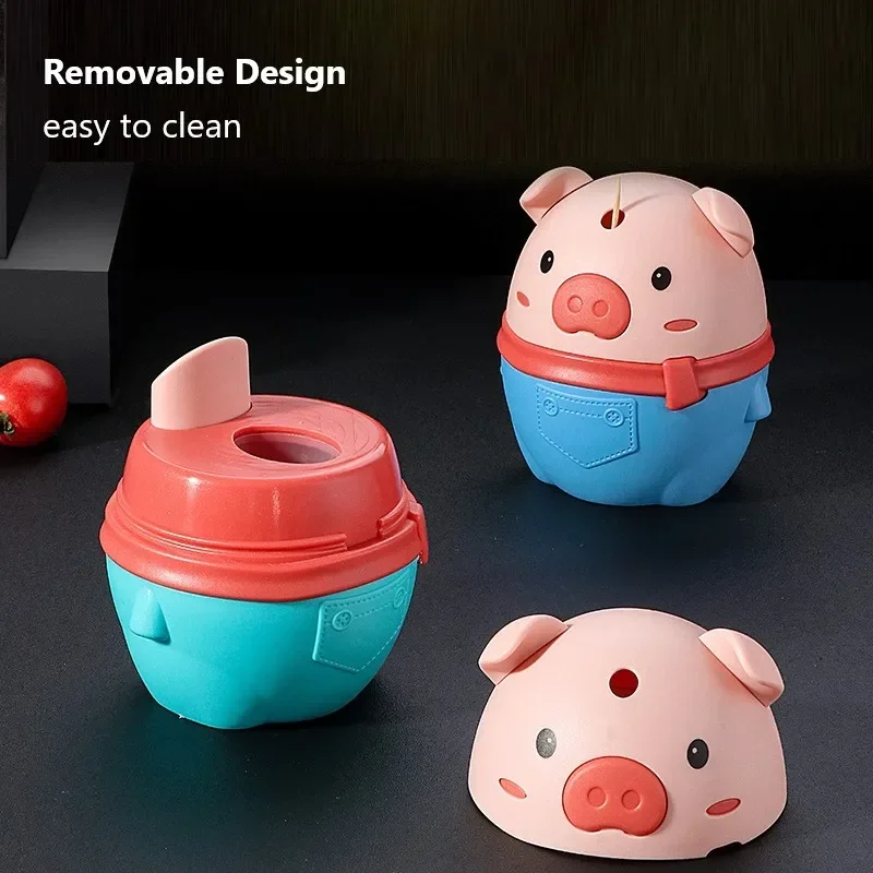 Bonito dos desenhos animados p - Kitchen Appliances Online avaliação e preço