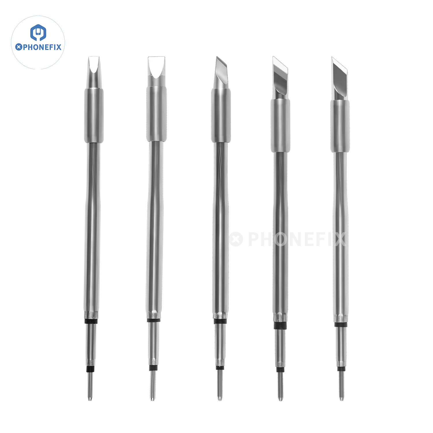 Pontas da série oem c245 c470  - Fondue Set Electric avaliação e preço