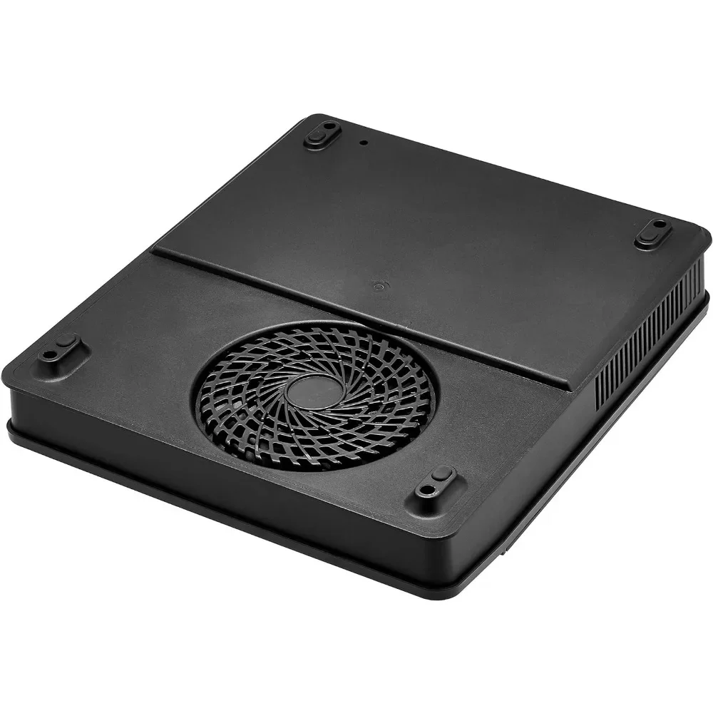#   Vendas quentes 1800w queim - Induction Cooktop Portable avaliação e preço