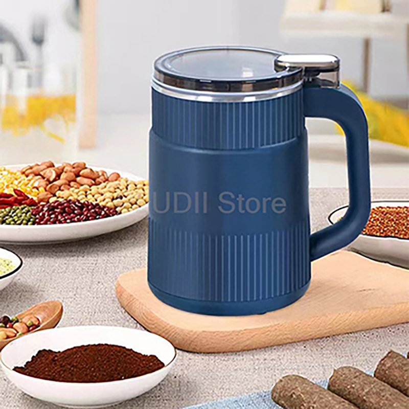 300w mini moedor elétrico port - Kitchen Appliances For Home avaliação e preço