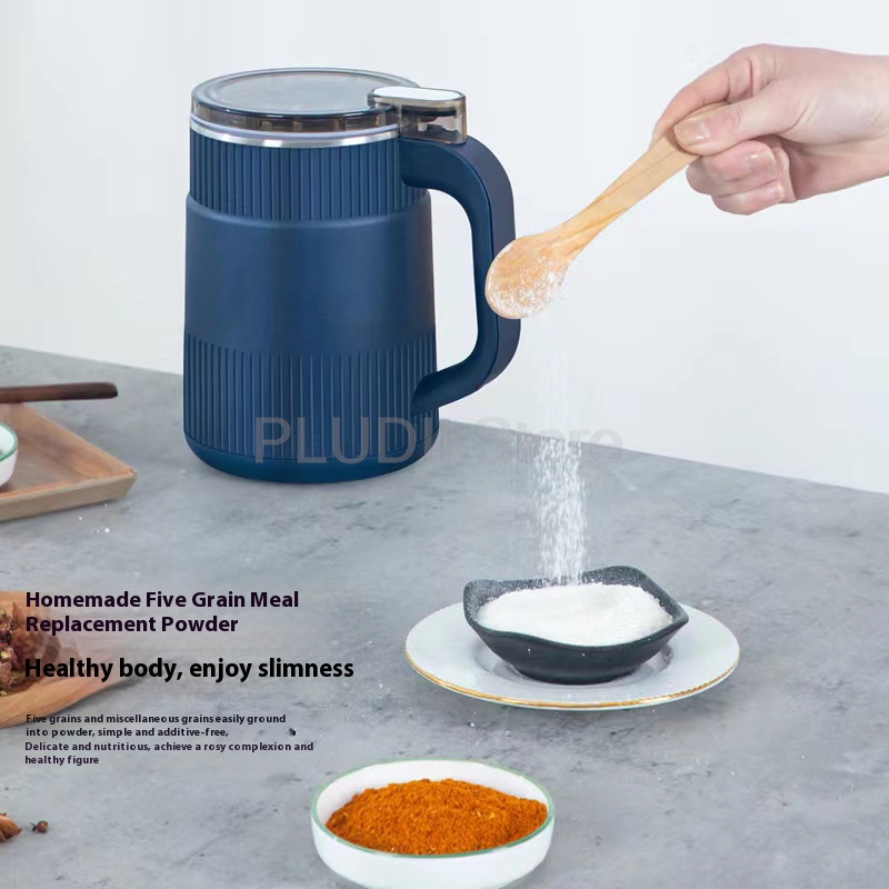 300w mini moedor elétrico port - Kitchen Appliances For Home avaliação e preço