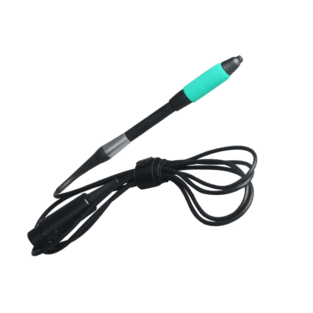 SUGON-Punho De Ferro De Solda  - Fondue Set Electric avaliação e preço