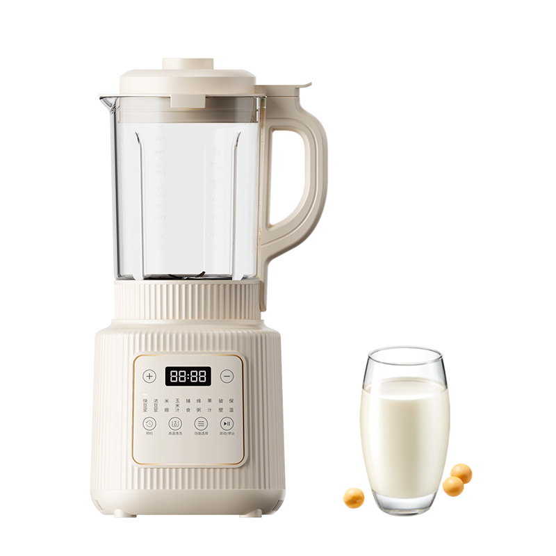 Liquidificador e Extrator de S - Soy Milk Maker avaliação e preço