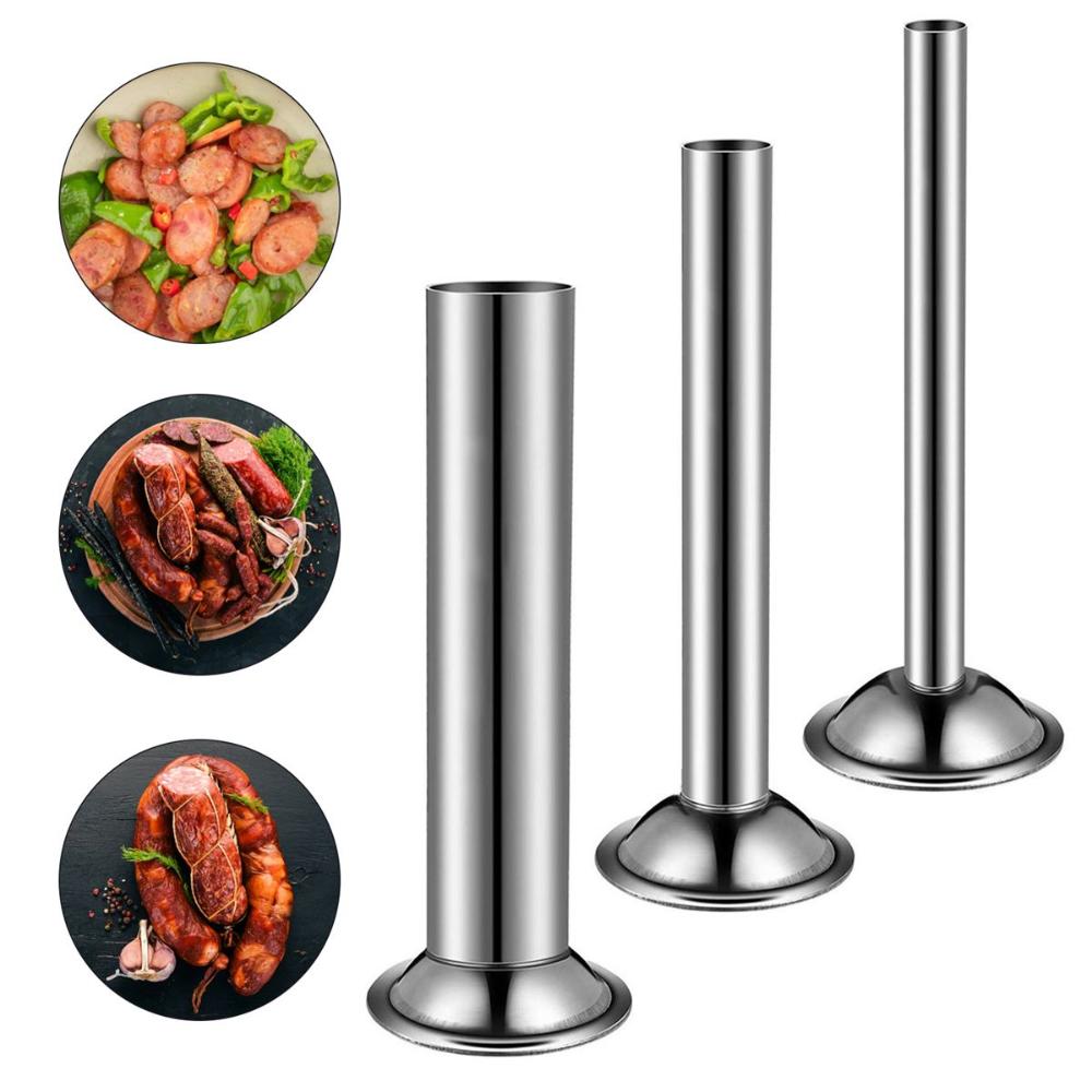 3 unidades DIY # 10 moedores d - Kitchen Appliances Youtube avaliação e preço