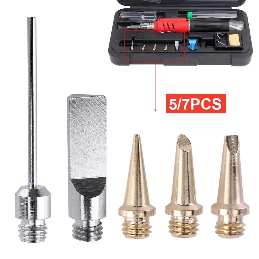 Cabeça de soldagem de ignição  - Fondue Set Electric avaliação e preço