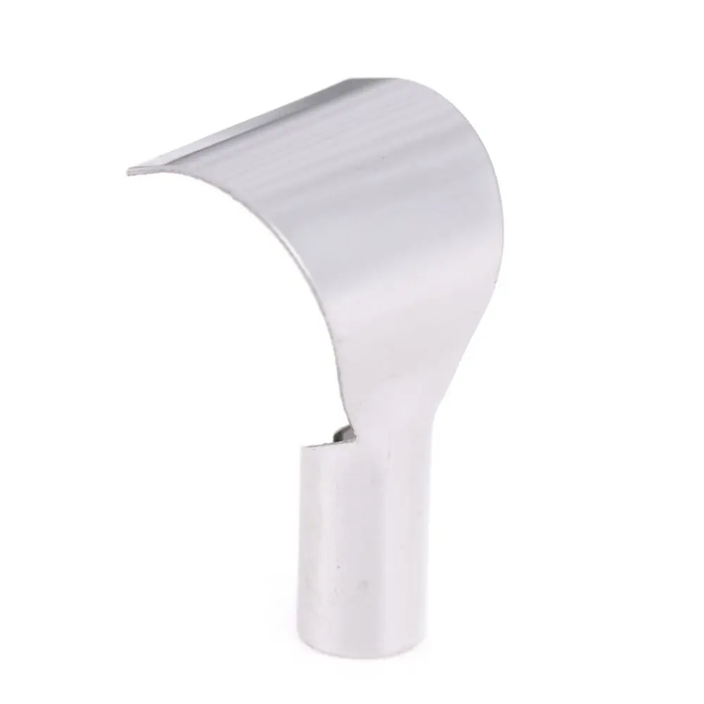 Cabeça de soldagem de ignição  - Fondue Set Electric avaliação e preço