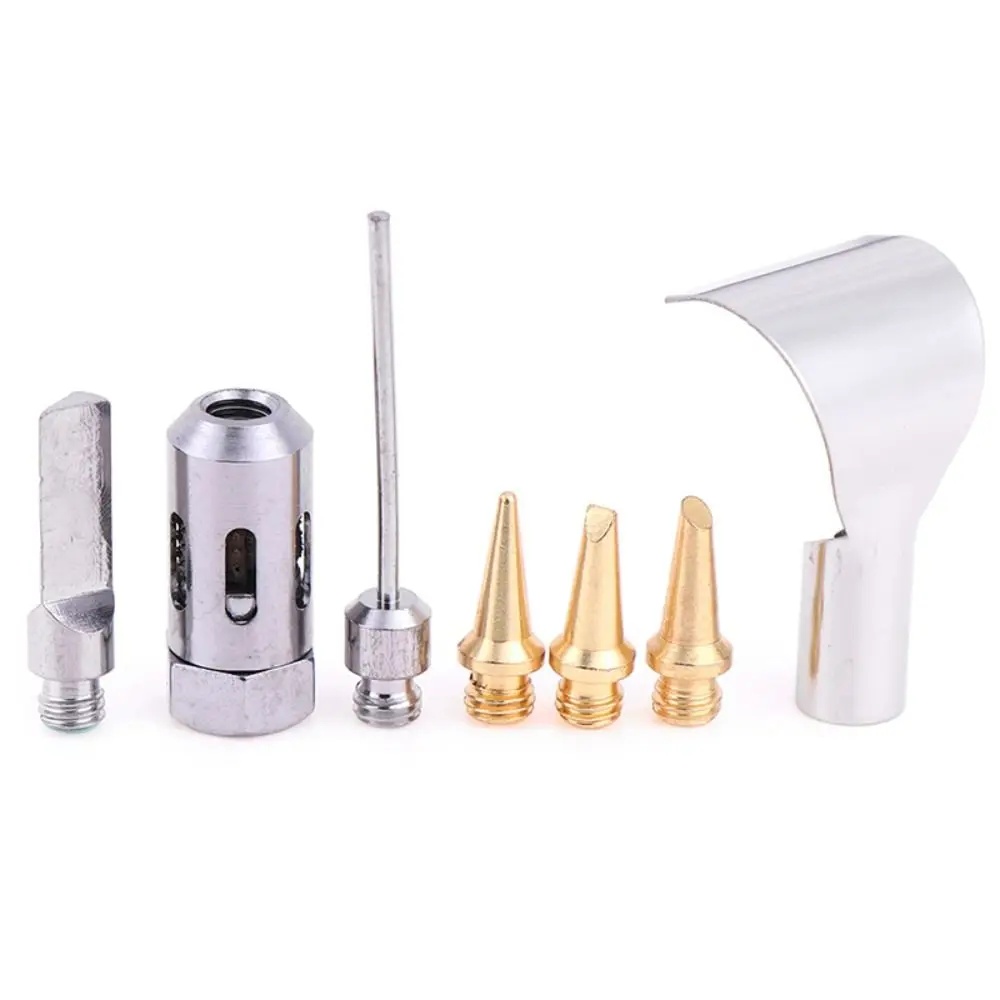 Cabeça de soldagem de ignição  - Fondue Set Electric avaliação e preço
