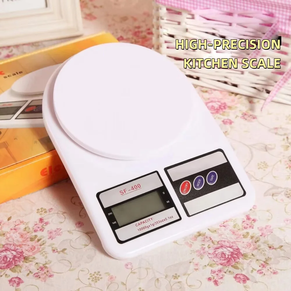 Balança de cozinha para cozime - Kitchen Appliances Online avaliação e preço