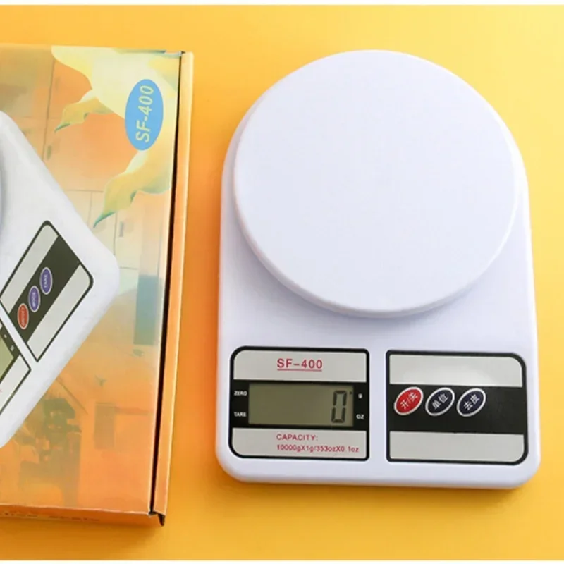 Balança de cozinha para cozime - Kitchen Appliances Online avaliação e preço