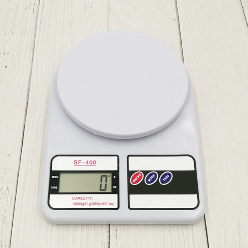 Balança de cozinha para cozime - Kitchen Appliances Online avaliação e preço