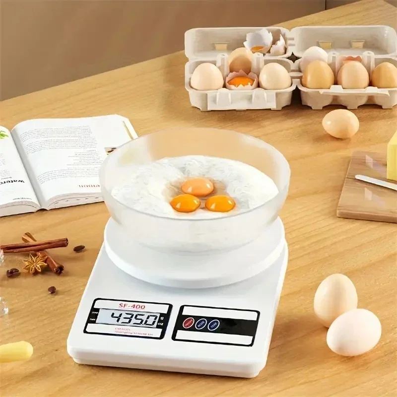 Balança de cozinha para cozime - Kitchen Appliances Online avaliação e preço