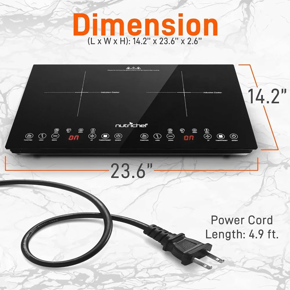 #   Venda quente Cooktop de in - Induction Cooktop Portable avaliação e preço