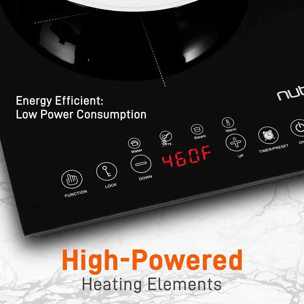 #   Venda quente Cooktop de in - Induction Cooktop Portable avaliação e preço
