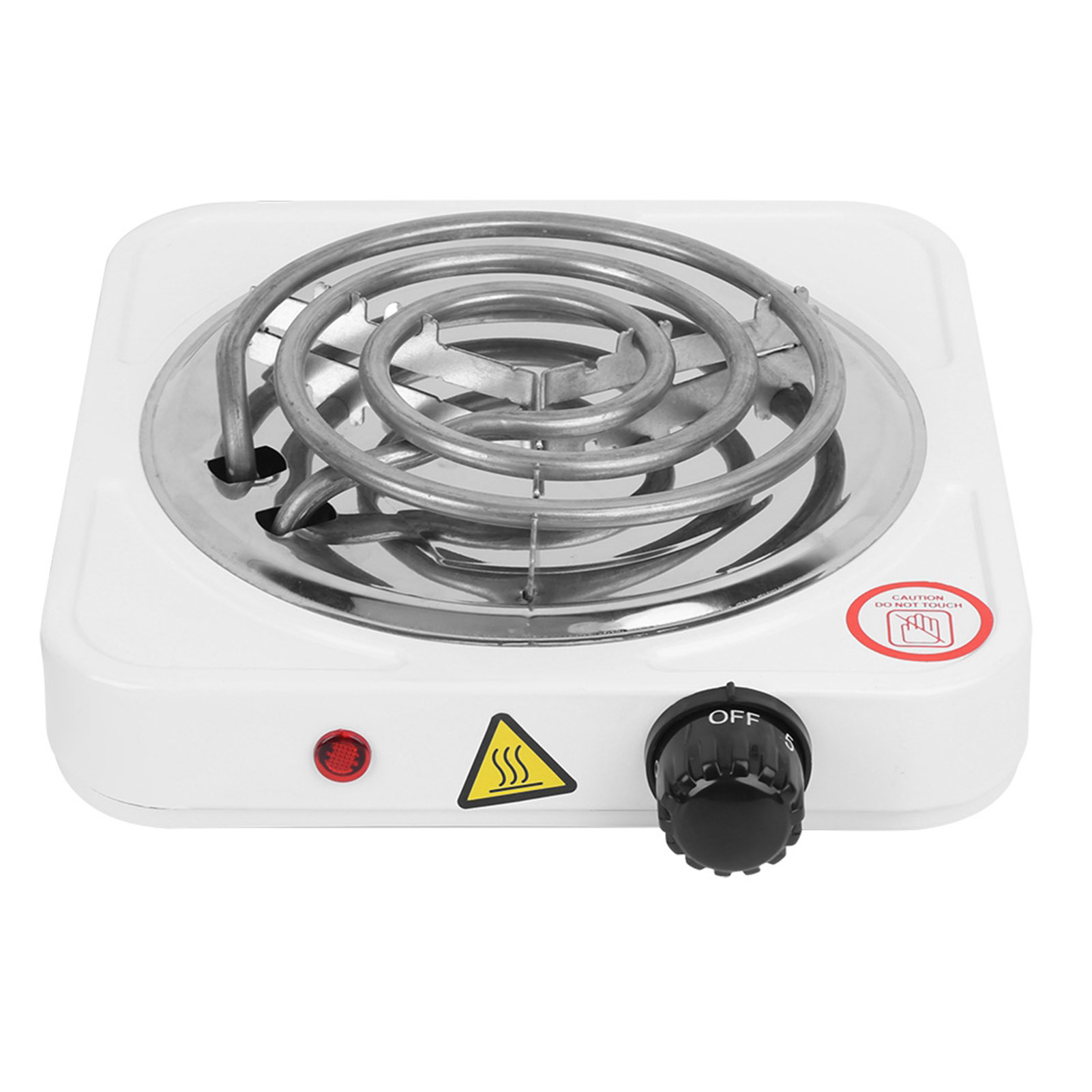 1000w de aço inoxidável portát - Kitchen Appliances Youtube avaliação e preço