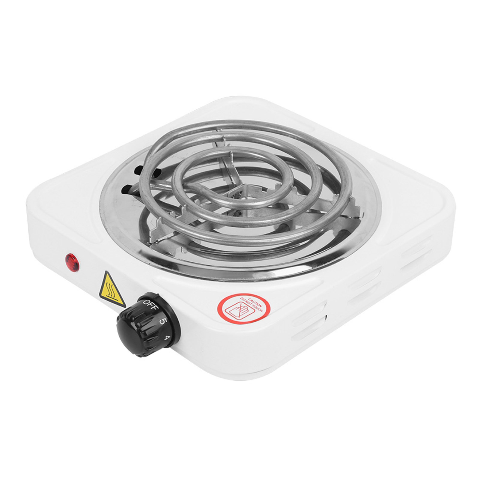 1000w de aço inoxidável portát - Kitchen Appliances Youtube avaliação e preço
