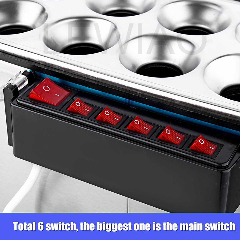Máquina automática de fazer sa - Kitchen Appliances Youtube avaliação e preço