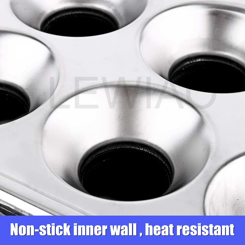 Máquina automática de fazer sa - Kitchen Appliances Youtube avaliação e preço