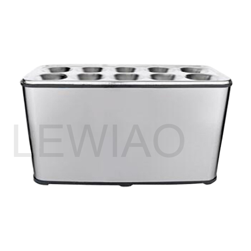 Máquina automática de fazer sa - Kitchen Appliances Youtube avaliação e preço