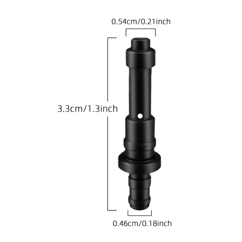 Conector de tubo de leite em A - Kitchen Appliances Youtube avaliação e preço