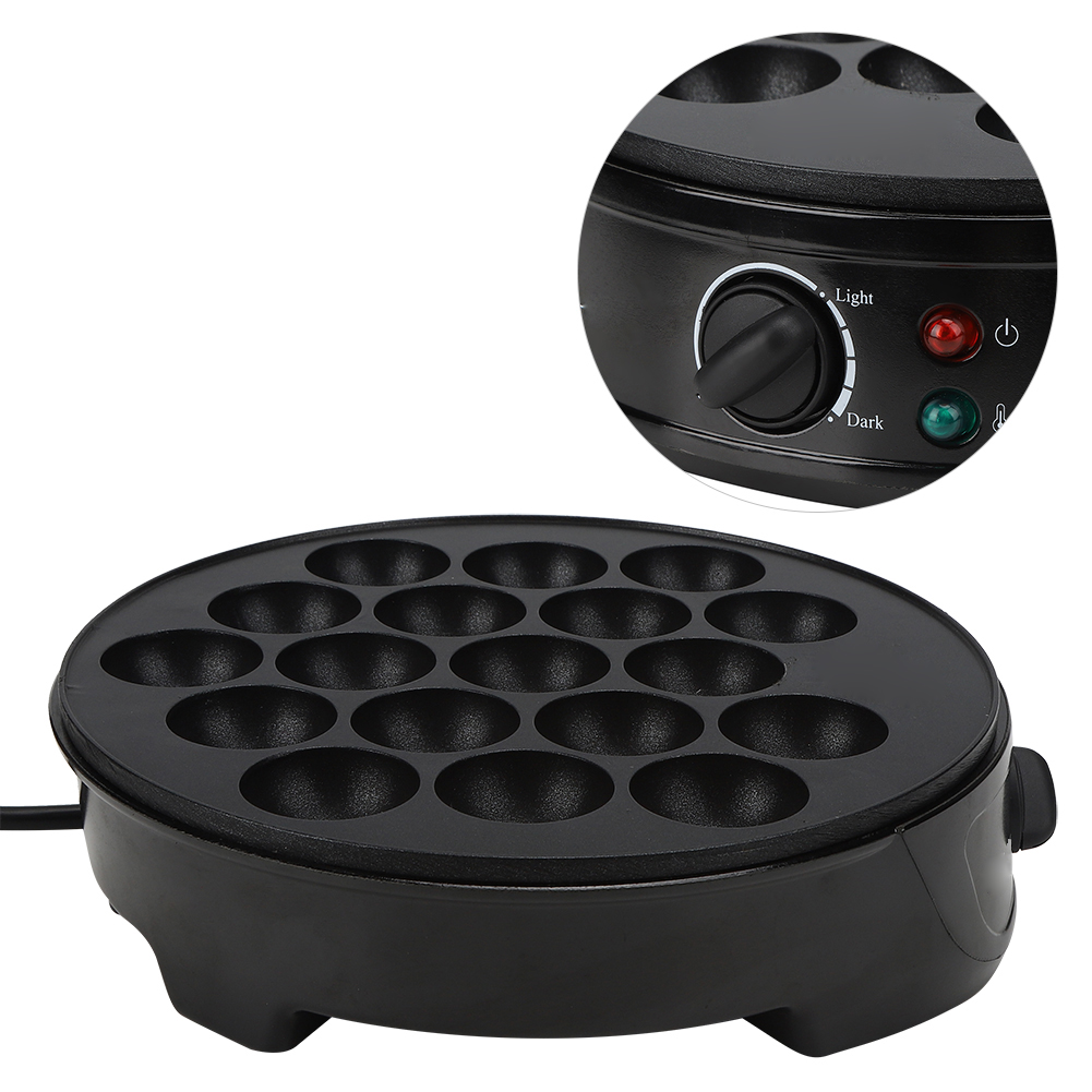 Máquina doméstica takoyaki pol - Fondue Set Electric avaliação e preço