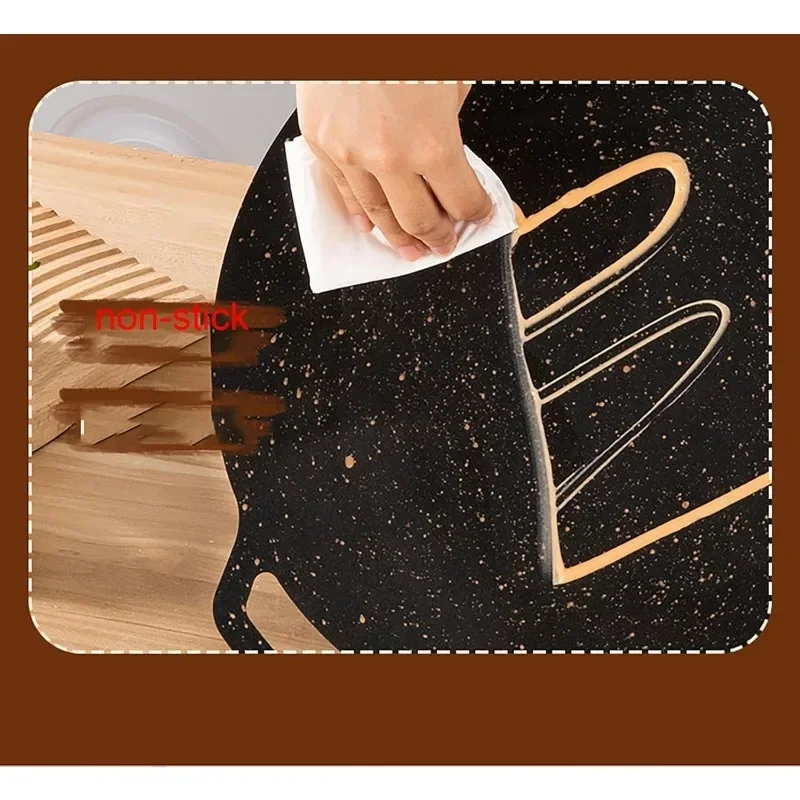 Chapa de Grelhar Coreana Fina, - Fondue Set Electric avaliação e preço