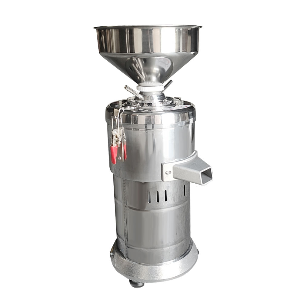 Máquina de Moer Leite de Soja  - Soy Milk Maker avaliação e preço