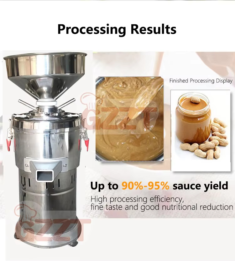 Máquina de Moer Leite de Soja  - Soy Milk Maker avaliação e preço