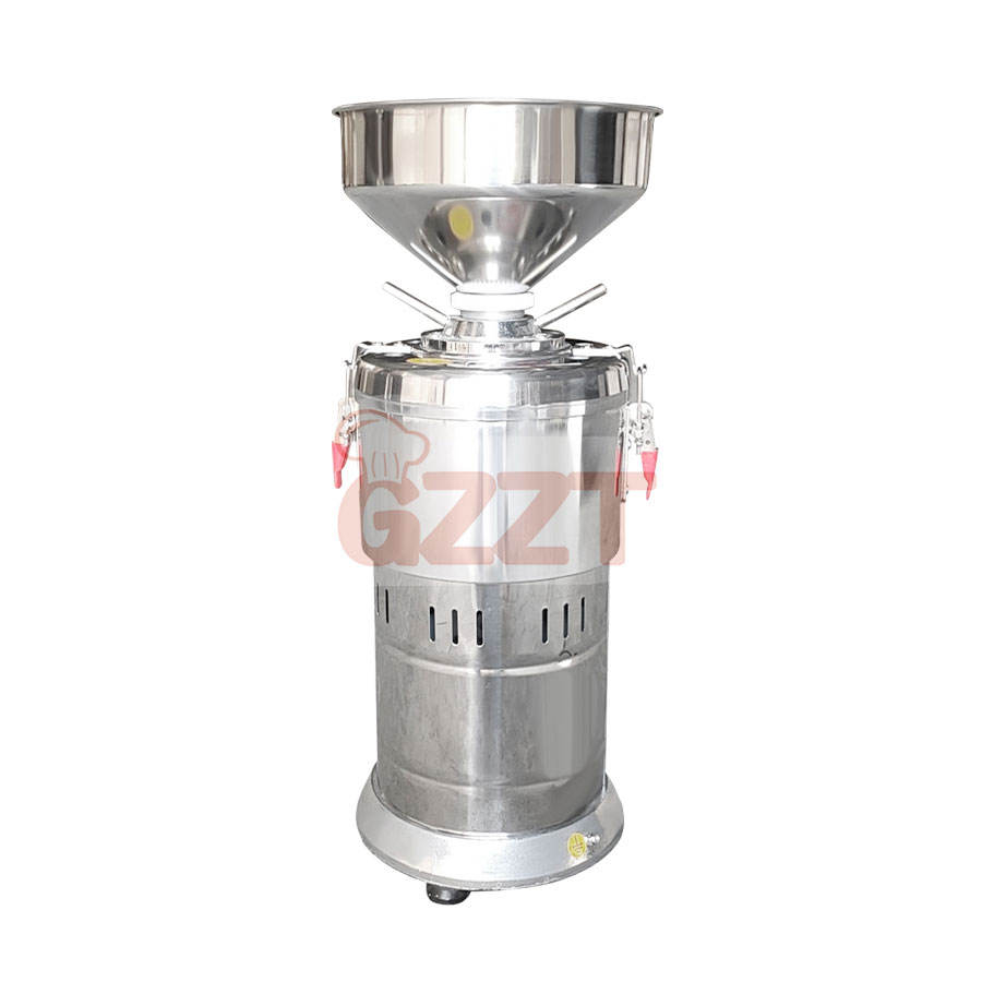 Máquina de Moer Leite de Soja  - Soy Milk Maker avaliação e preço