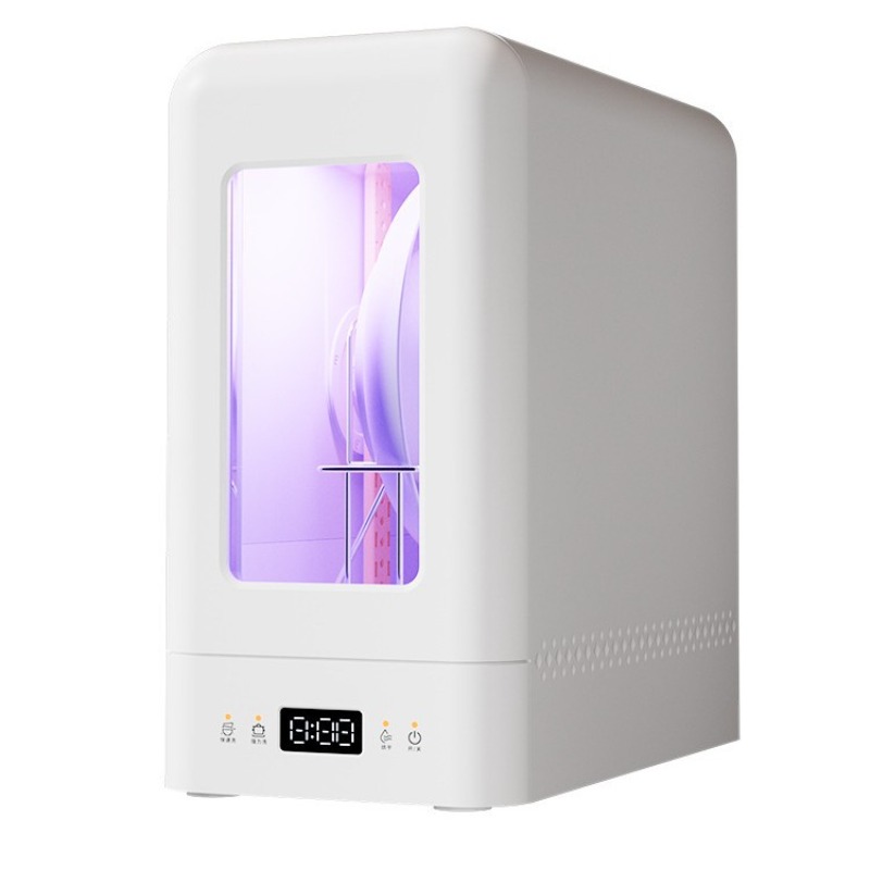 Lava-louças para Bebês, Mini A - Kitchen Appliances For Home avaliação e preço