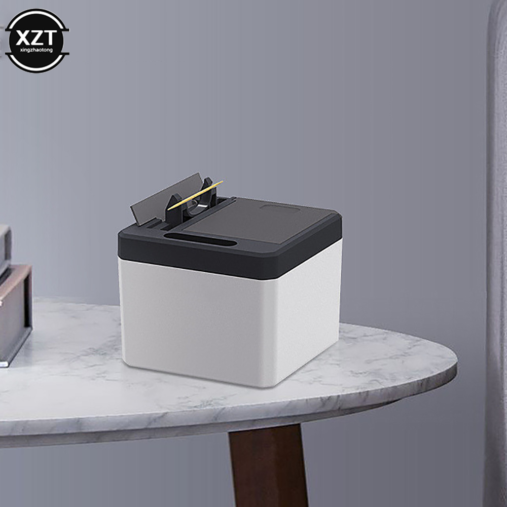 Caixa De Armazenamento De Pali - Kitchen Appliances Online avaliação e preço