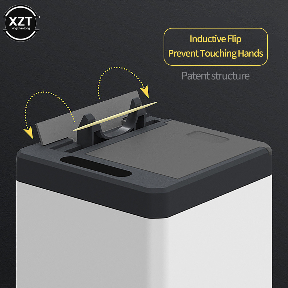 Caixa De Armazenamento De Pali - Kitchen Appliances Online avaliação e preço