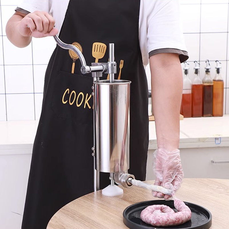 Protetor de salsicha vertical  - Kitchen Appliances Youtube avaliação e preço
