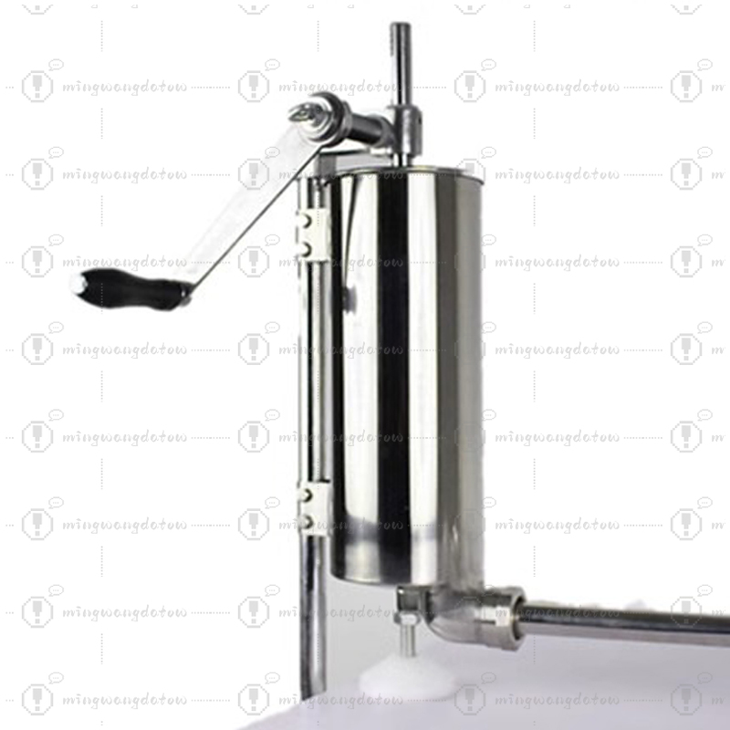 Processador de Enchimento de S - Kitchen Appliances Youtube avaliação e preço