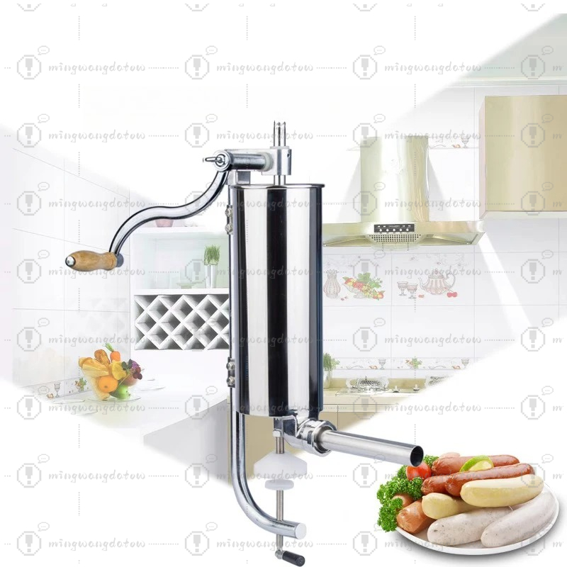 Processador de Enchimento de S - Kitchen Appliances Youtube avaliação e preço