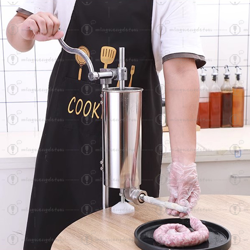 Processador de Enchimento de S - Kitchen Appliances Youtube avaliação e preço