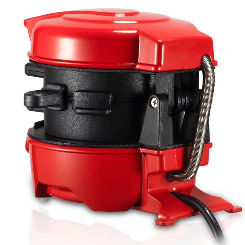 Chapa elétrica multifuncional  - Kitchen Appliances Youtube avaliação e preço