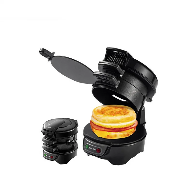 Chapa elétrica multifuncional  - Kitchen Appliances Youtube avaliação e preço