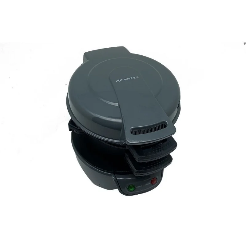Chapa elétrica multifuncional  - Kitchen Appliances Youtube avaliação e preço